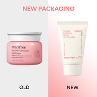 https://cdn.shopify.com/s/files/1/1857/6931/files/download_2_c92ca525-d7d6-453b-b527-2036ee613ecf.jpg?v=1708511500