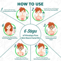 https://cdn.shopify.com/s/files/1/1857/6931/products/download_2_eed5e758-89e7-42e8-9dc1-3eb28c2853db.jpg?v=1668747944
