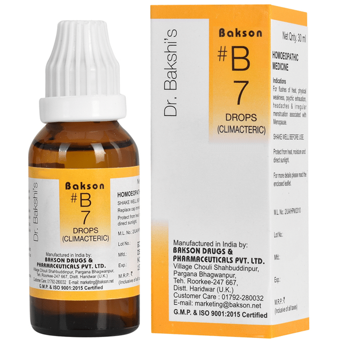 https://cdn.shopify.com/s/files/1/1857/6931/files/download_2be60994-c0f4-4706-b661-9135c49d59dc.png?v=1739854860