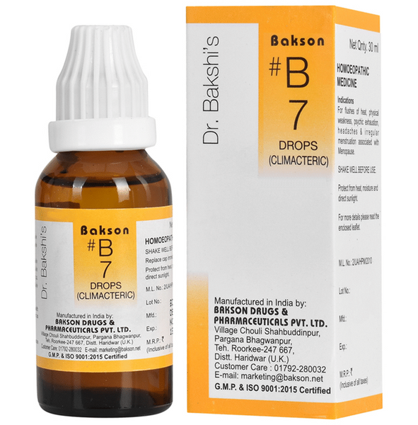 https://cdn.shopify.com/s/files/1/1857/6931/files/download_2be60994-c0f4-4706-b661-9135c49d59dc.png?v=1739854860