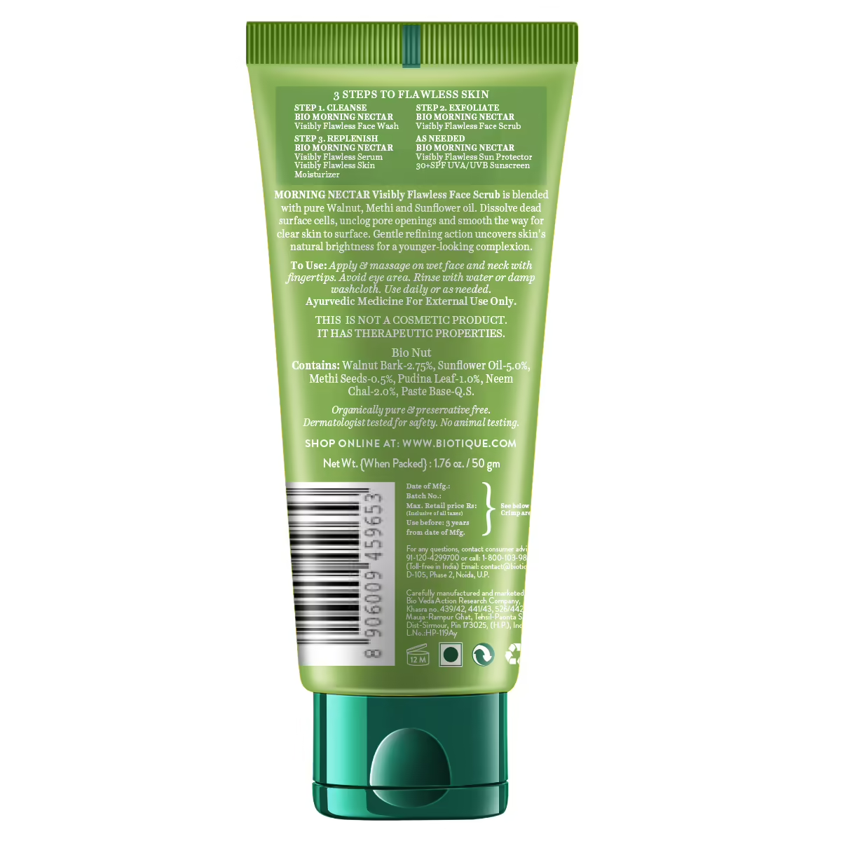 https://cdn.shopify.com/s/files/1/1857/6931/products/download_3.png?v=1660977745