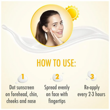 https://cdn.shopify.com/s/files/1/1857/6931/products/download_30.png?v=1724225016