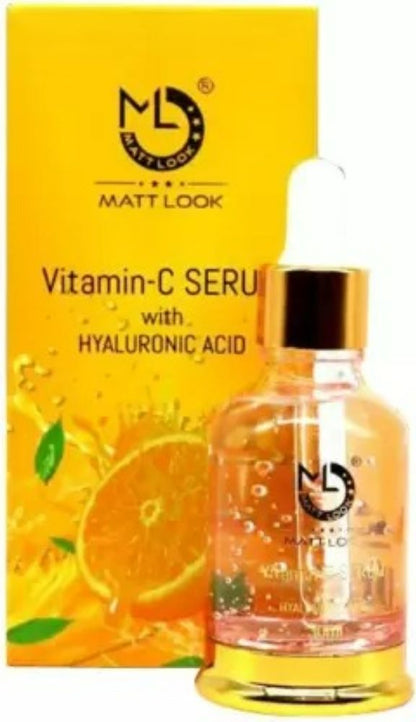 https://cdn.shopify.com/s/files/1/1857/6931/products/download_30_1.jpg?v=1671015655