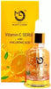 https://cdn.shopify.com/s/files/1/1857/6931/products/download_30_1.jpg?v=1671015655