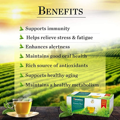 https://cdn.shopify.com/s/files/1/1857/6931/products/download_30_1dad8db2-a829-4412-810a-73eae769358b.jpg?v=1668075297