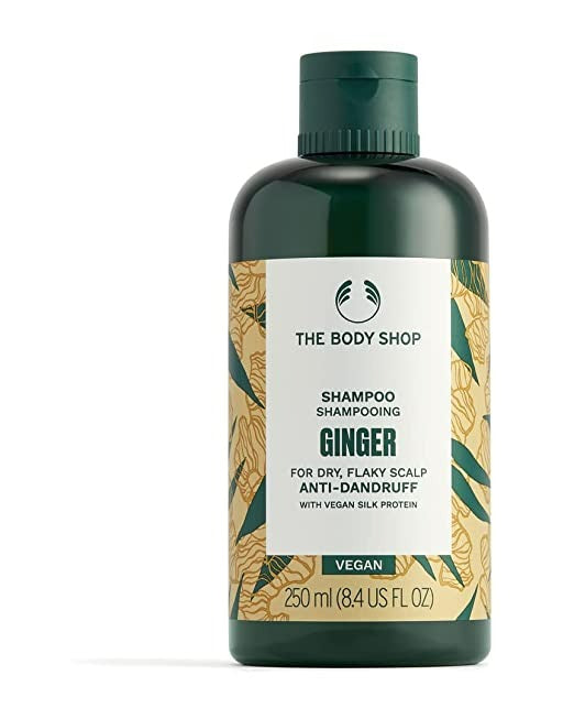 https://cdn.shopify.com/s/files/1/1857/6931/products/download_30.jpg?v=1755083598