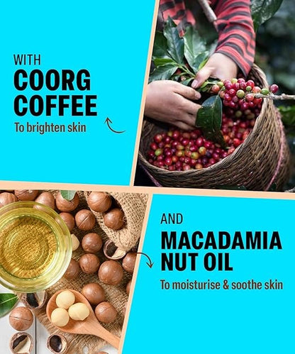 https://cdn.shopify.com/s/files/1/1857/6931/files/download_30_41e99659-6141-429e-90b1-9bdbfd7e8f80.jpg?v=1759143717