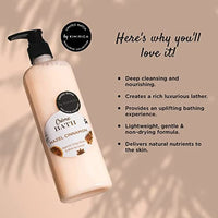https://cdn.shopify.com/s/files/1/1857/6931/products/download_30_48857d98-f8a4-4a0d-9630-2ffb8884700b.jpg?v=1663934859