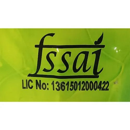 https://cdn.shopify.com/s/files/1/1857/6931/products/download_30_674b579a-3a7c-4572-89ae-d415bcf018b3.jpg?v=1737560613