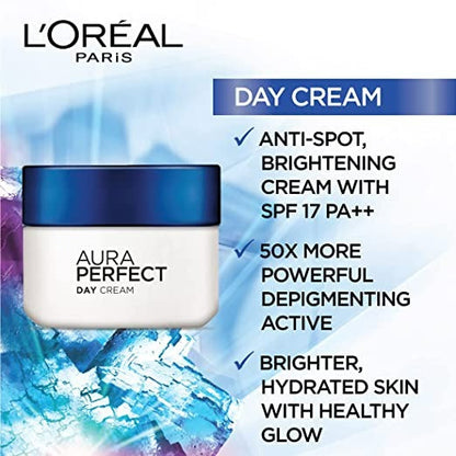 https://cdn.shopify.com/s/files/1/1857/6931/products/download_30_c31fc29c-6384-4a46-8429-963367ce290f.jpg?v=1665214959