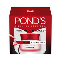 https://cdn.shopify.com/s/files/1/1857/6931/files/download_30_e41e32ae-dd53-4dab-992a-f74cdba90dc6.png?v=1740459322