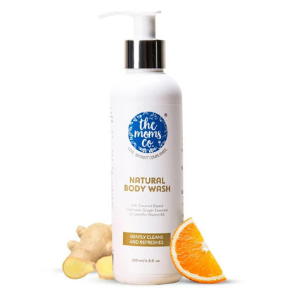 https://cdn.shopify.com/s/files/1/1857/6931/products/download_30_e487aac6-a140-4694-9c8c-77b681972b55.jpg?v=1663844366