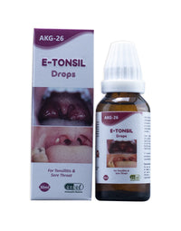 https://cdn.shopify.com/s/files/1/1857/6931/files/download_30_eefb2140-0371-4557-a5e3-3ca3deba54a9.jpg?v=1687261579