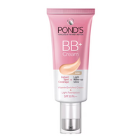 https://cdn.shopify.com/s/files/1/1857/6931/products/download_3193cd78-7ebd-4858-9acd-b5eb07edd74a.png?v=1669266300