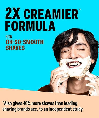 https://cdn.shopify.com/s/files/1/1857/6931/files/download_31_086ef178-ce92-490a-98bf-af583f89159d.jpg?v=1759143714
