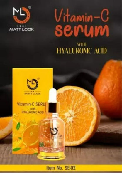 https://cdn.shopify.com/s/files/1/1857/6931/products/download_31_1.jpg?v=1671015658