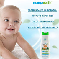 https://cdn.shopify.com/s/files/1/1857/6931/files/download_31_1_3eaf08d3-8114-427d-b468-71ef5242cdd9.jpg?v=1688713130
