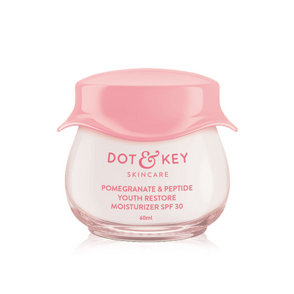https://cdn.shopify.com/s/files/1/1857/6931/files/download_31_beb583da-d9be-4be6-9d3a-a84a67e00878.png?v=1750251420