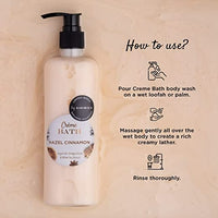https://cdn.shopify.com/s/files/1/1857/6931/products/download_31_c1e2c3d1-0fed-48d5-bc71-db3b706db45b.jpg?v=1663934860