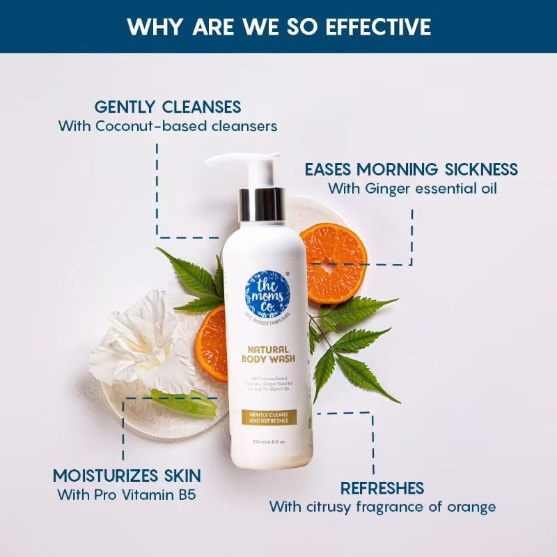 https://cdn.shopify.com/s/files/1/1857/6931/products/download_31_ff8b58cb-b854-4d76-b947-7aa32a88ea2b.jpg?v=1663844366