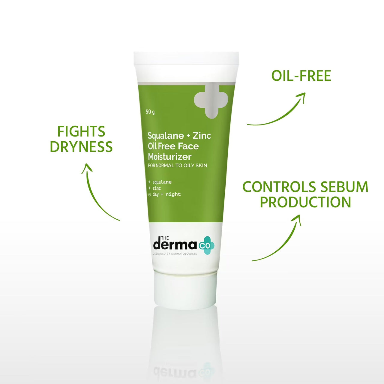 https://cdn.shopify.com/s/files/1/1857/6931/products/download_32_306ac0a0-0dc5-4618-8bdb-39953d882d1e.jpg?v=1669620800