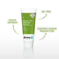 https://cdn.shopify.com/s/files/1/1857/6931/products/download_32_306ac0a0-0dc5-4618-8bdb-39953d882d1e.jpg?v=1669620800