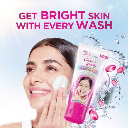 https://cdn.shopify.com/s/files/1/1857/6931/files/download_32_3c3e830f-5145-4fa7-883a-1be44a54c642.jpg?v=1750059489