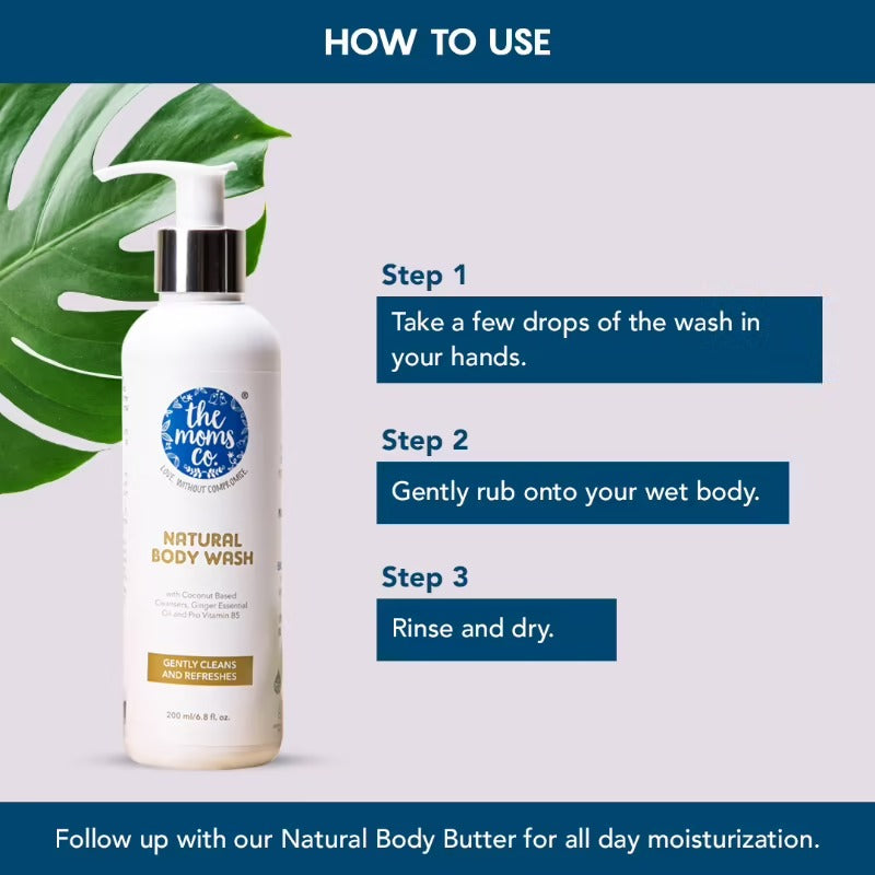 https://cdn.shopify.com/s/files/1/1857/6931/products/download_32_4816644e-aa4b-4eb7-9330-45206e22b0ad.jpg?v=1663844366