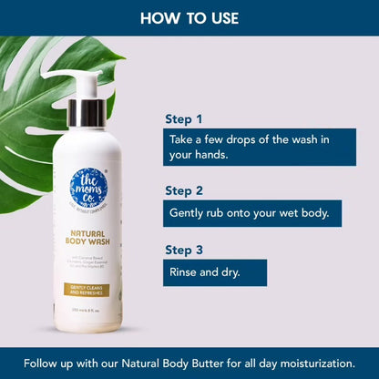 https://cdn.shopify.com/s/files/1/1857/6931/products/download_32_4816644e-aa4b-4eb7-9330-45206e22b0ad.jpg?v=1663844366