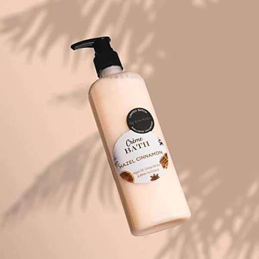 https://cdn.shopify.com/s/files/1/1857/6931/products/download_32_65e34f3c-ca68-4f62-bc1c-75eae6db7920.jpg?v=1663934859