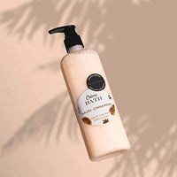 https://cdn.shopify.com/s/files/1/1857/6931/products/download_32_65e34f3c-ca68-4f62-bc1c-75eae6db7920.jpg?v=1663934859