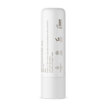 https://cdn.shopify.com/s/files/1/1857/6931/products/download_32_7827bf2b-9bd4-49e7-853f-ff567c1c17e8.jpg?v=1663853338