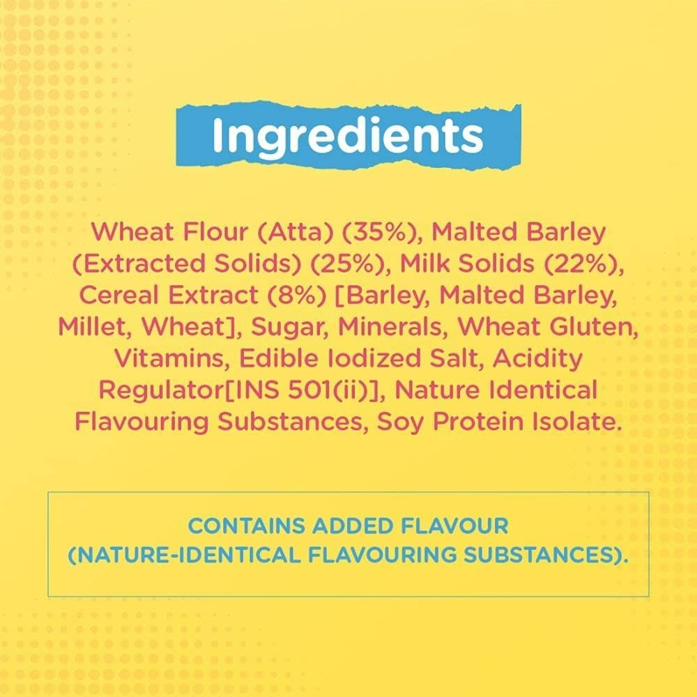 https://cdn.shopify.com/s/files/1/1857/6931/products/download_33_1.jpg?v=1753097471