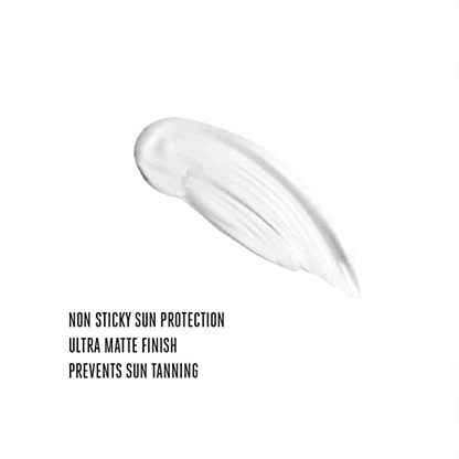 https://cdn.shopify.com/s/files/1/1857/6931/products/download_33.png?v=1723461057