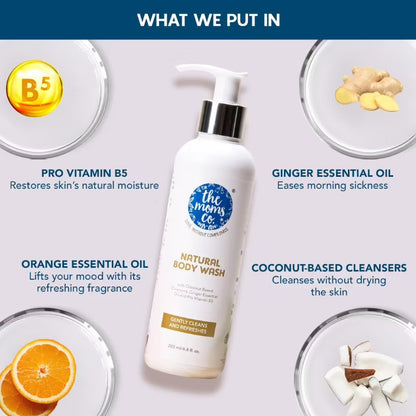 https://cdn.shopify.com/s/files/1/1857/6931/products/download_33_5f96edee-5dd0-4ccd-a3e0-8307c2926006.jpg?v=1663844366