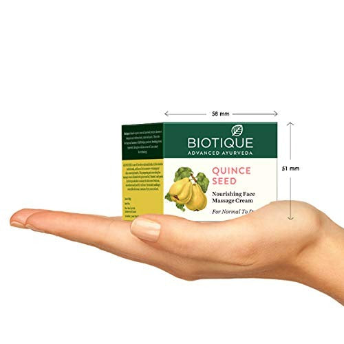 https://cdn.shopify.com/s/files/1/1857/6931/products/download_33_72023de3-1b48-4d3b-abc3-6d60d71b0c9f.jpg?v=1669967890