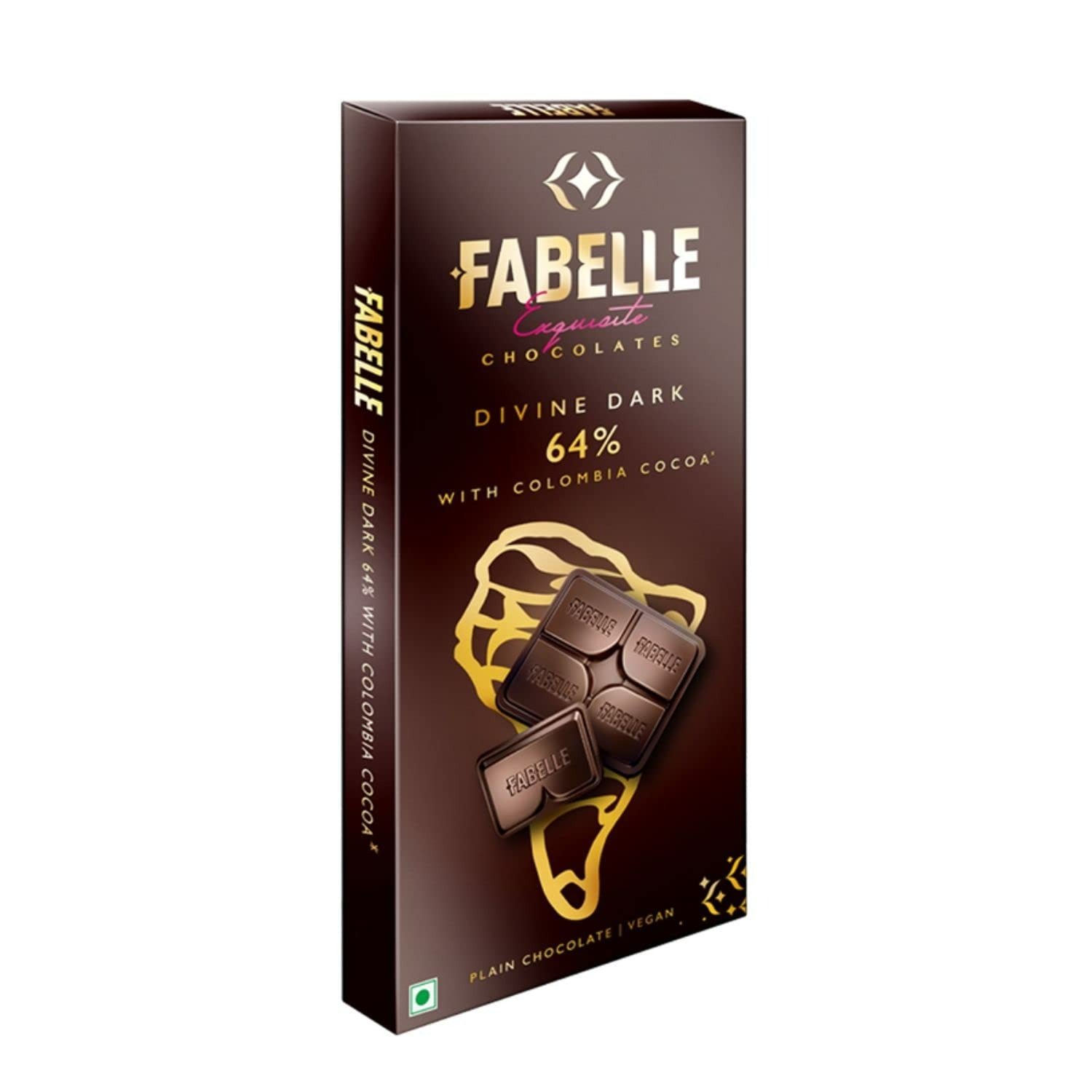 https://cdn.shopify.com/s/files/1/1857/6931/files/download_33_9871a13d-02b8-4fc4-aa05-6bc5fabb1440.jpg?v=1687587674