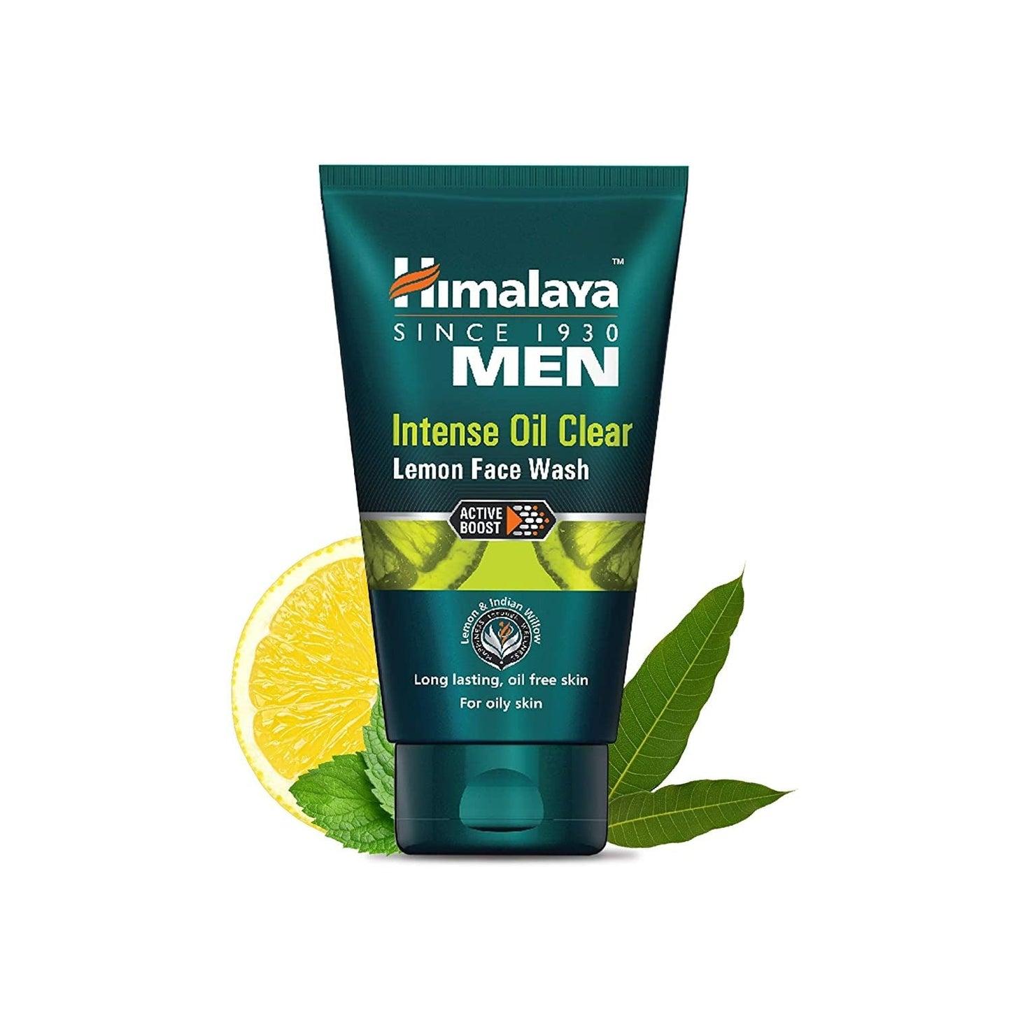 https://cdn.shopify.com/s/files/1/1857/6931/products/download_33_9ed921eb-c937-4c69-a2fe-ecf59c389280.jpg?v=1668750303