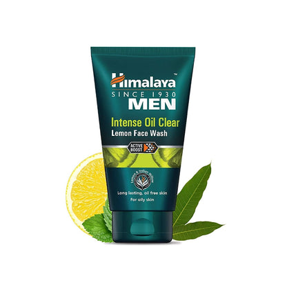 https://cdn.shopify.com/s/files/1/1857/6931/products/download_33_9ed921eb-c937-4c69-a2fe-ecf59c389280.jpg?v=1668750303