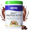https://cdn.shopify.com/s/files/1/1857/6931/files/download_33.png?v=1721221770