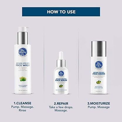 https://cdn.shopify.com/s/files/1/1857/6931/products/download_34_124f5ac5-29b2-40fa-833d-e09ebd8b1305.jpg?v=1663853480