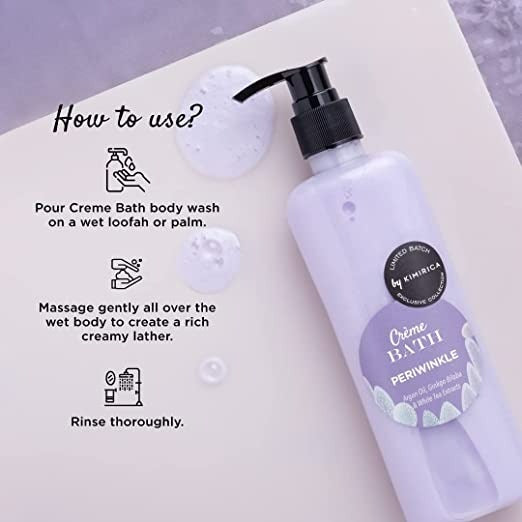 https://cdn.shopify.com/s/files/1/1857/6931/products/download_34_35e9f000-025b-4341-8dbc-a22d2ff9c1a8.jpg?v=1663934974