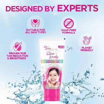 https://cdn.shopify.com/s/files/1/1857/6931/files/download_34_4984936c-e7ca-4069-989c-93137dc516be.jpg?v=1750059489