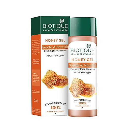 https://cdn.shopify.com/s/files/1/1857/6931/products/download_34_58acce4c-622d-4eab-bd06-82dc3162a103.jpg?v=1665228557