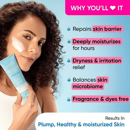 https://cdn.shopify.com/s/files/1/1857/6931/files/download_35.jpg?v=1755083218