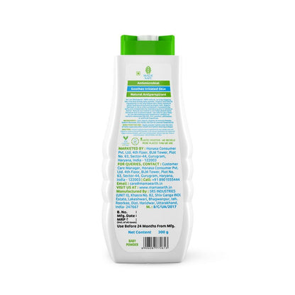 https://cdn.shopify.com/s/files/1/1857/6931/files/download_35_1.jpg?v=1688713130
