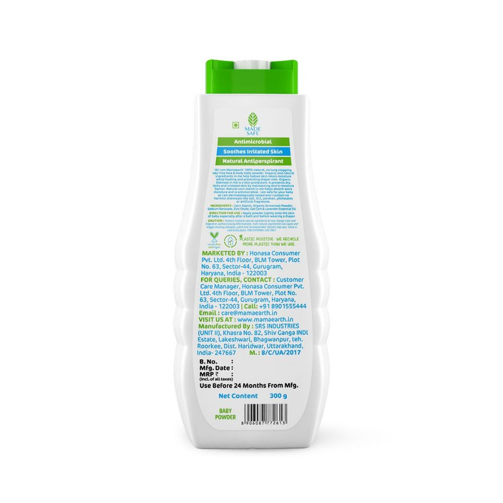 https://cdn.shopify.com/s/files/1/1857/6931/files/download_35_1.jpg?v=1688713130