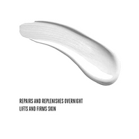 https://cdn.shopify.com/s/files/1/1857/6931/products/download_35.png?v=1661331010