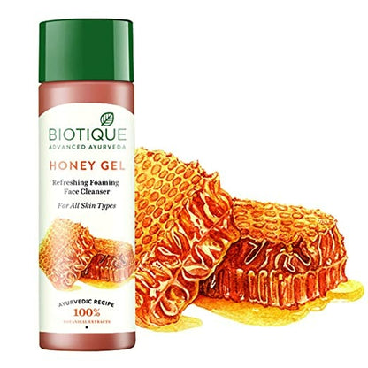 https://cdn.shopify.com/s/files/1/1857/6931/products/download_35_c3c8b41c-66c4-44d2-8f8a-1648c5960ed7.jpg?v=1665228556