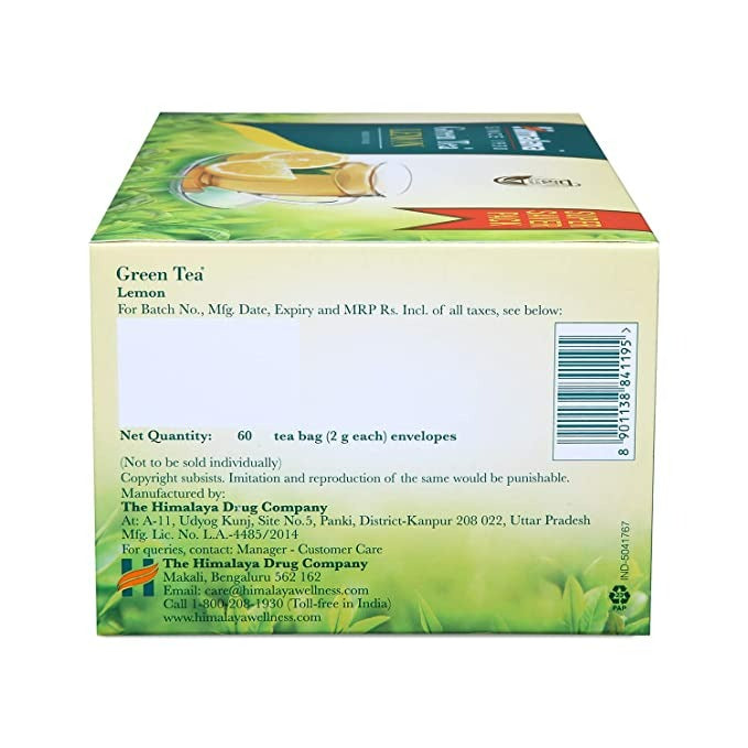 https://cdn.shopify.com/s/files/1/1857/6931/products/download_35_d830655a-c802-4dc8-ad46-4c10a2e0a9b6.jpg?v=1668075731